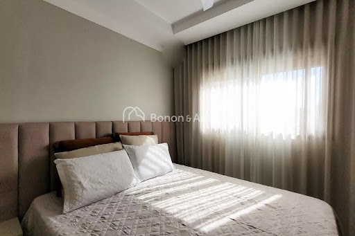 Apartamento, 3 quartos, 87 m² - Foto 16