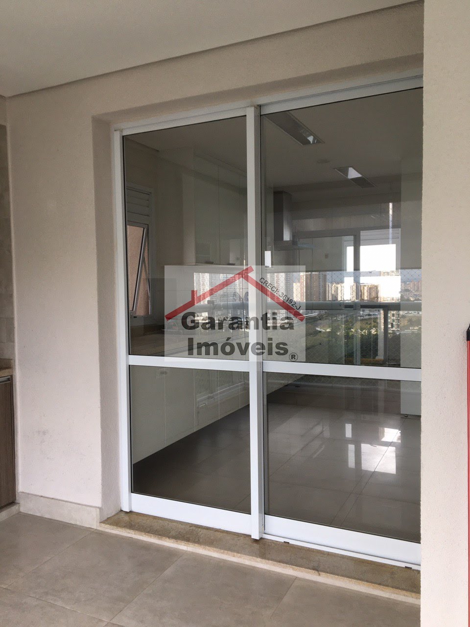 Apartamento à venda com 2 quartos, 2 suítes, 3 vagas e 187m² no Cidade São Francisco, Osasco (SP) — foto 22 de 30