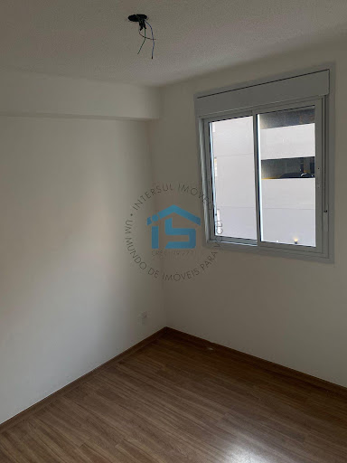 Apartamento em Socorro  -  São Paulo