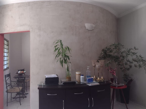 casaavendatubalinauberlandiamg_1675088704780.jpeg