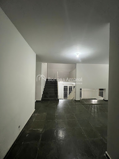 Casa, 4 quartos, 268 m² - Foto 53