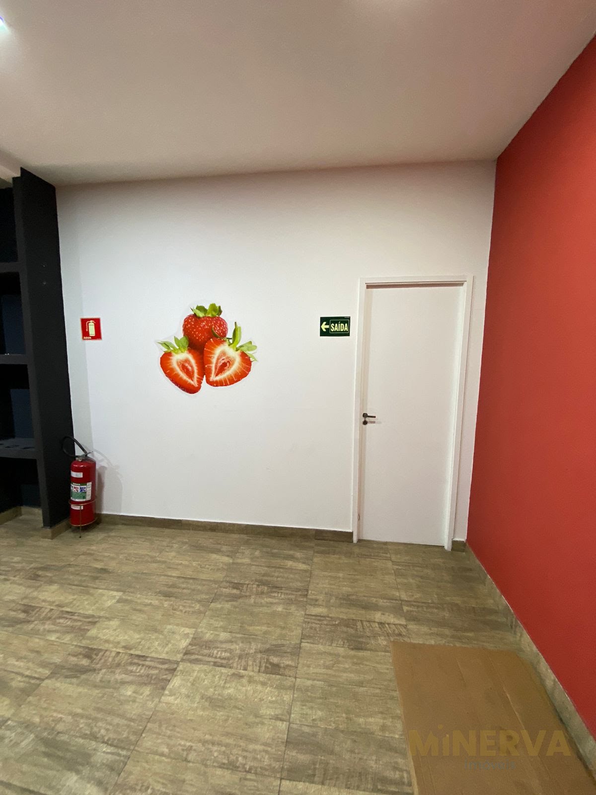 Comercial à venda com 5 banheiros e 316m² no Tatuapé, São Paulo (SP) — foto 16 de 28