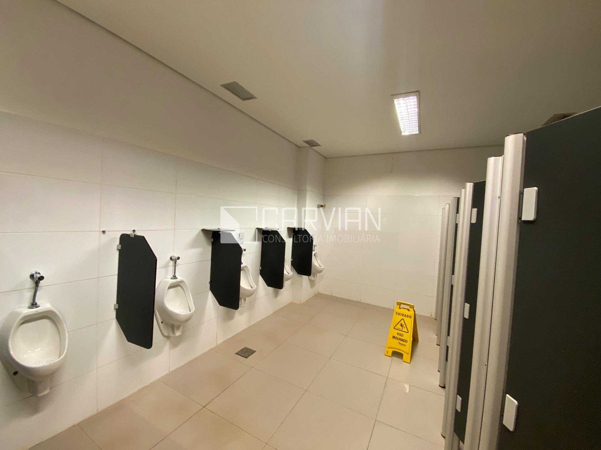 Comercial para alugar com 20 banheiros, 94 vagas e 39m² no Condomínio Guaporé 1, Ribeirão Preto (SP) — foto 21 de 30