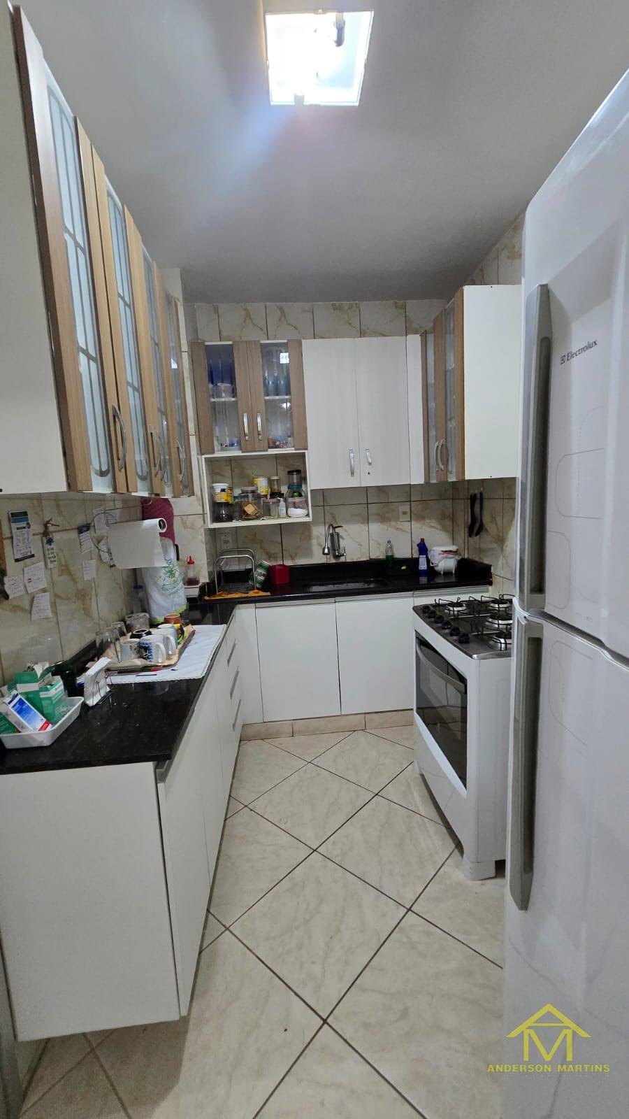 Apartamento, 3 quartos, 117 m² - Foto 9