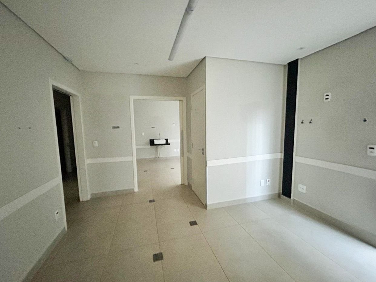 Comercial à venda com 250m² no Jardim Botânico, Ribeirão Preto (SP) — foto 8 de 21