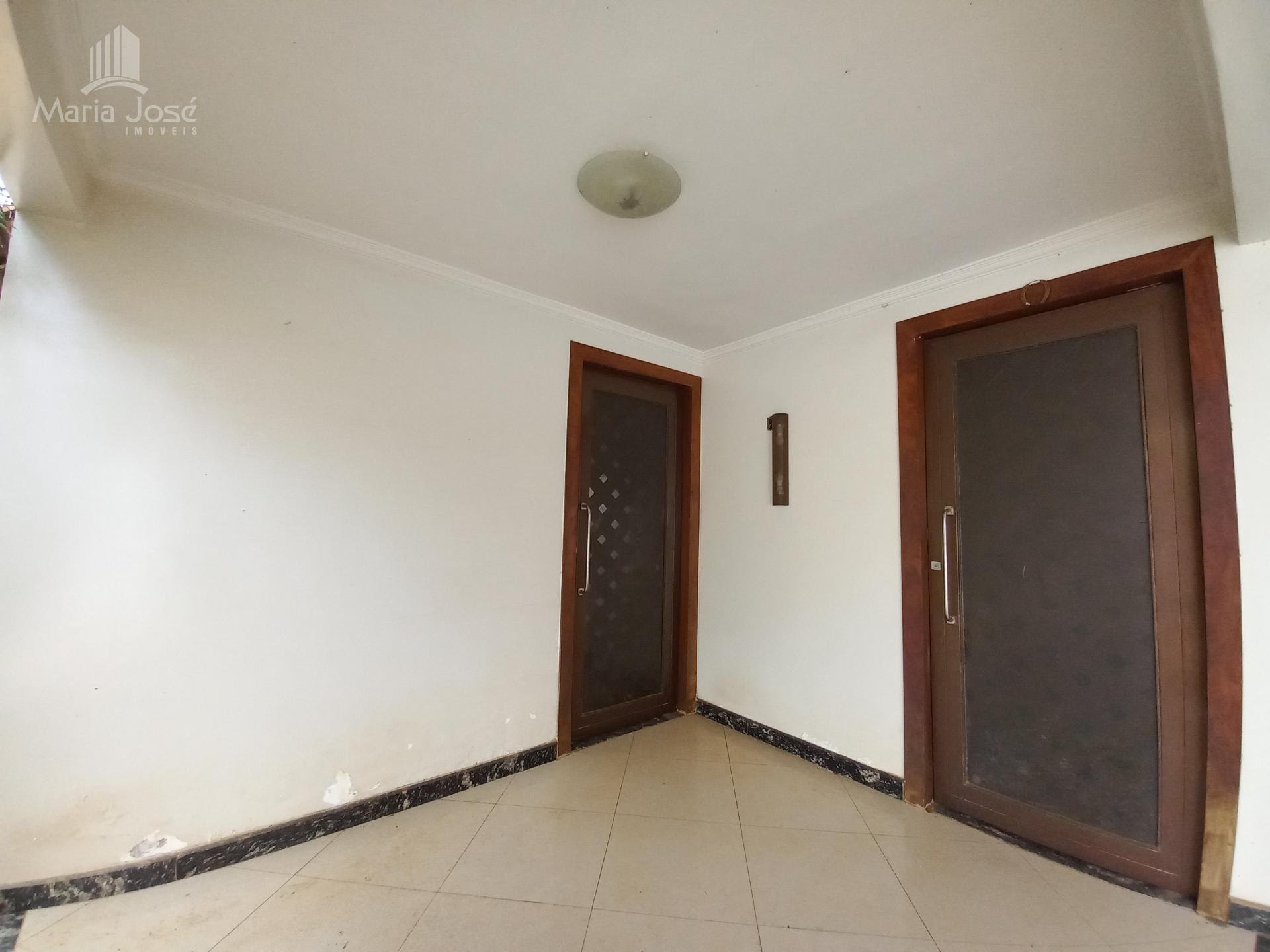 Casa à venda com 2 quartos, 1 banheiro, 2 vagas e 110m² no Iporanga, Sete Lagoas (MG) — foto 9 de 22