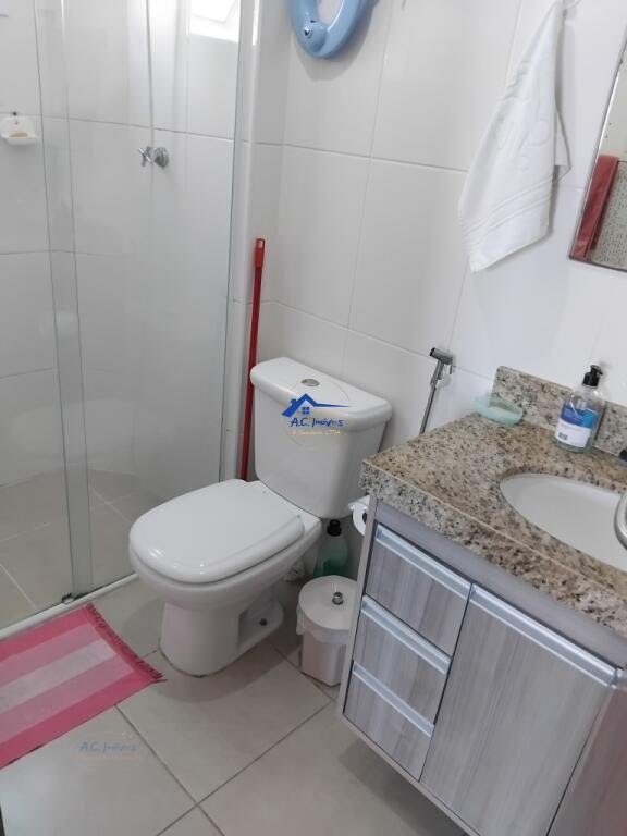 Apartamento à venda com 2 quartos, 2 suítes, 1 vaga e 100m² no Vila Assuncao, Praia Grande (SP) — foto 29 de 30