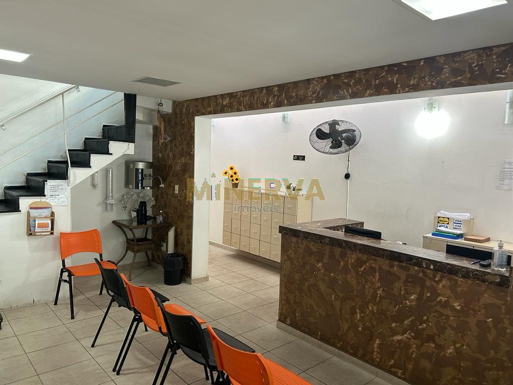 Comercial à venda com 7 banheiros, 1 vaga e 180m² no Tatuapé, São Paulo (SP) — foto 2 de 30