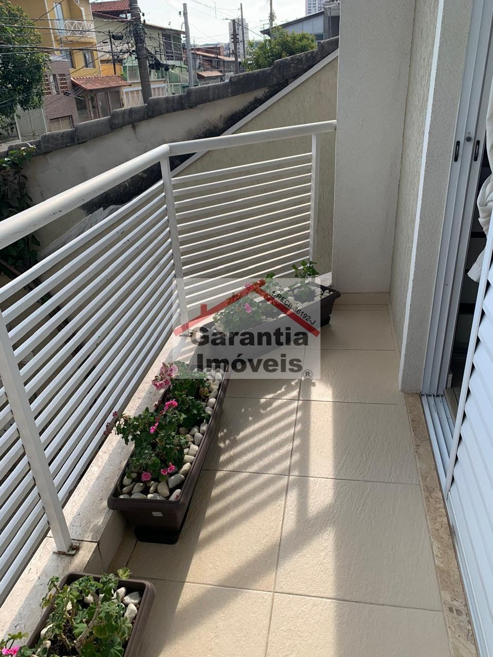 Casa à venda com 3 quartos, 3 suítes, 3 vagas e 170m² no Jardim das Flores, Osasco (SP) — foto 8 de 30