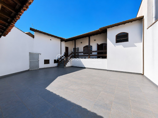Casa, 3 quartos, 200 m² - Foto 33