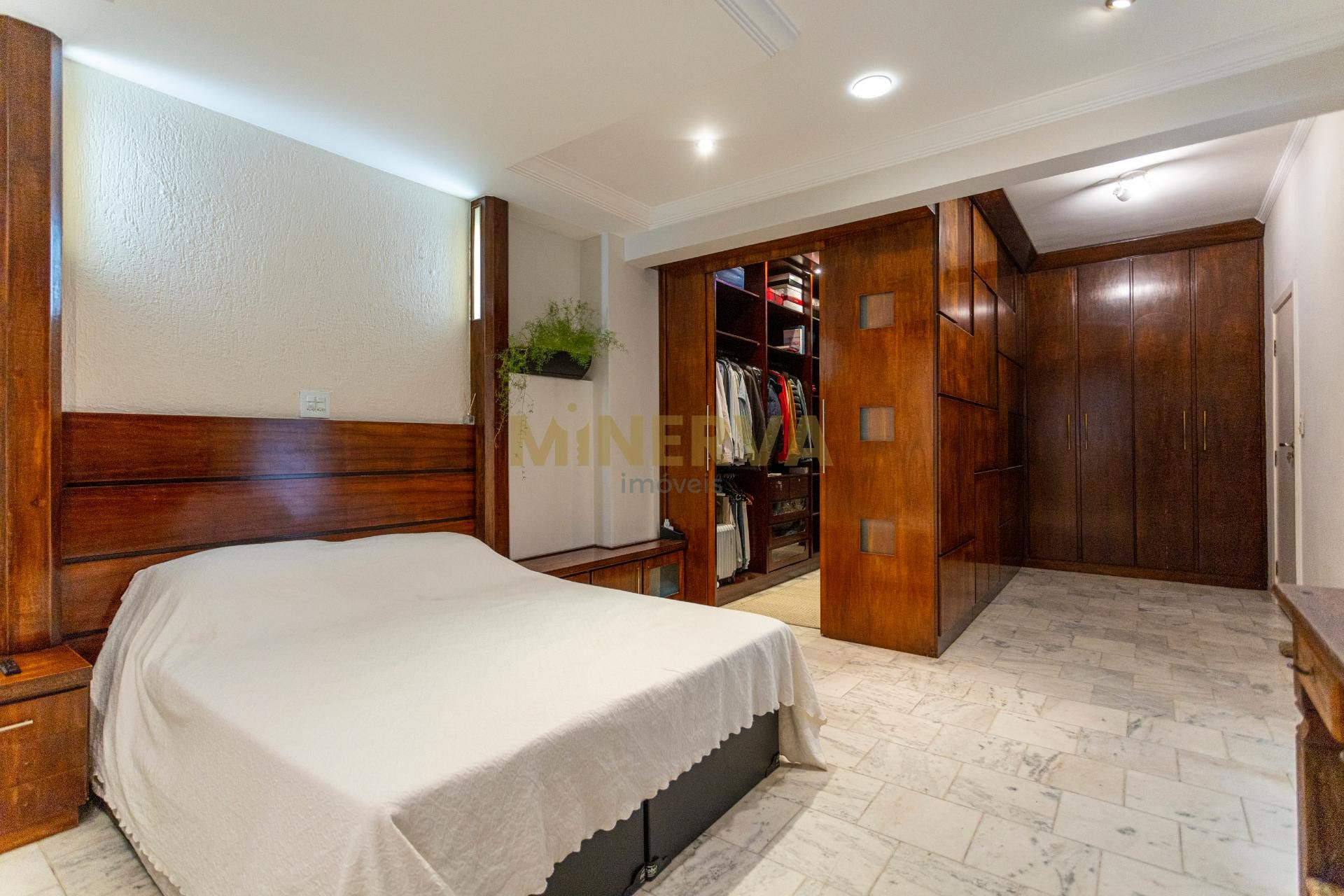 Apartamento à venda com 4 quartos, 2 suítes e 390m² no Bela Vista, São Paulo (SP) — foto 25 de 30