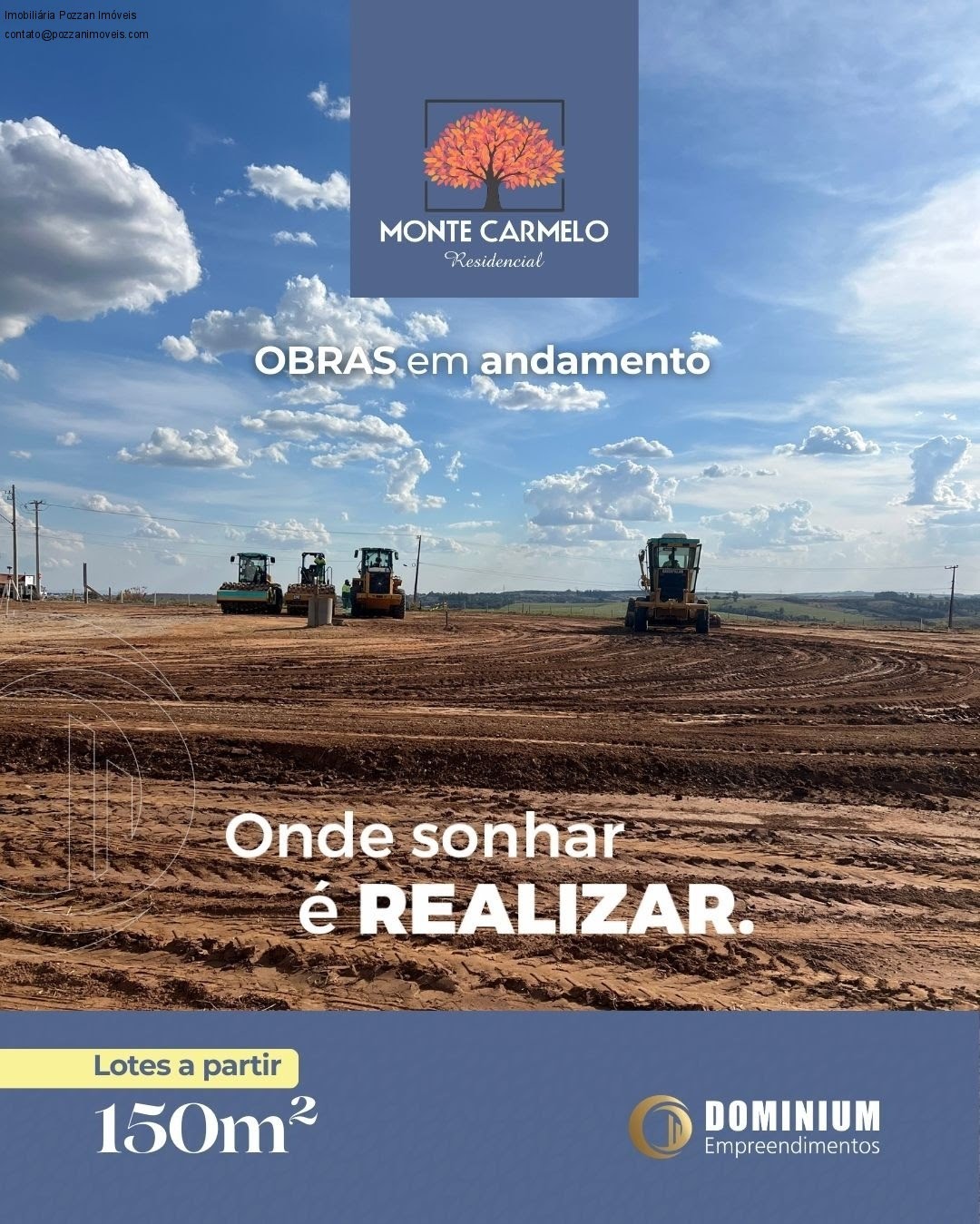 Foto 01