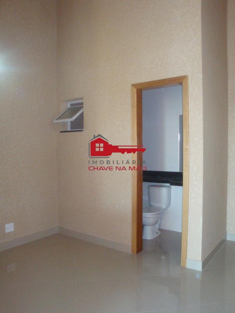 Foto 08