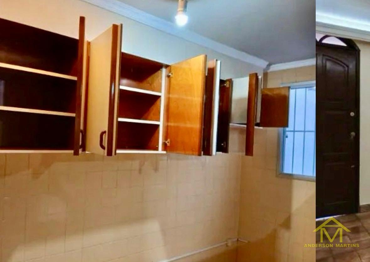 Casa à venda com 6 quartos, 5 banheiros, 2 vagas e 380m² no Santos Dumont, Vila Velha (ES) — foto 17 de 20