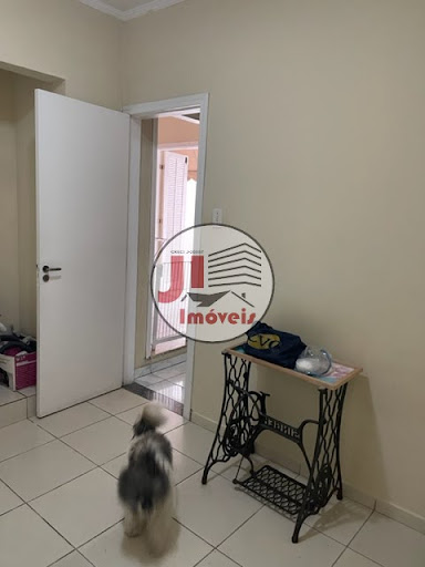 Suíte
