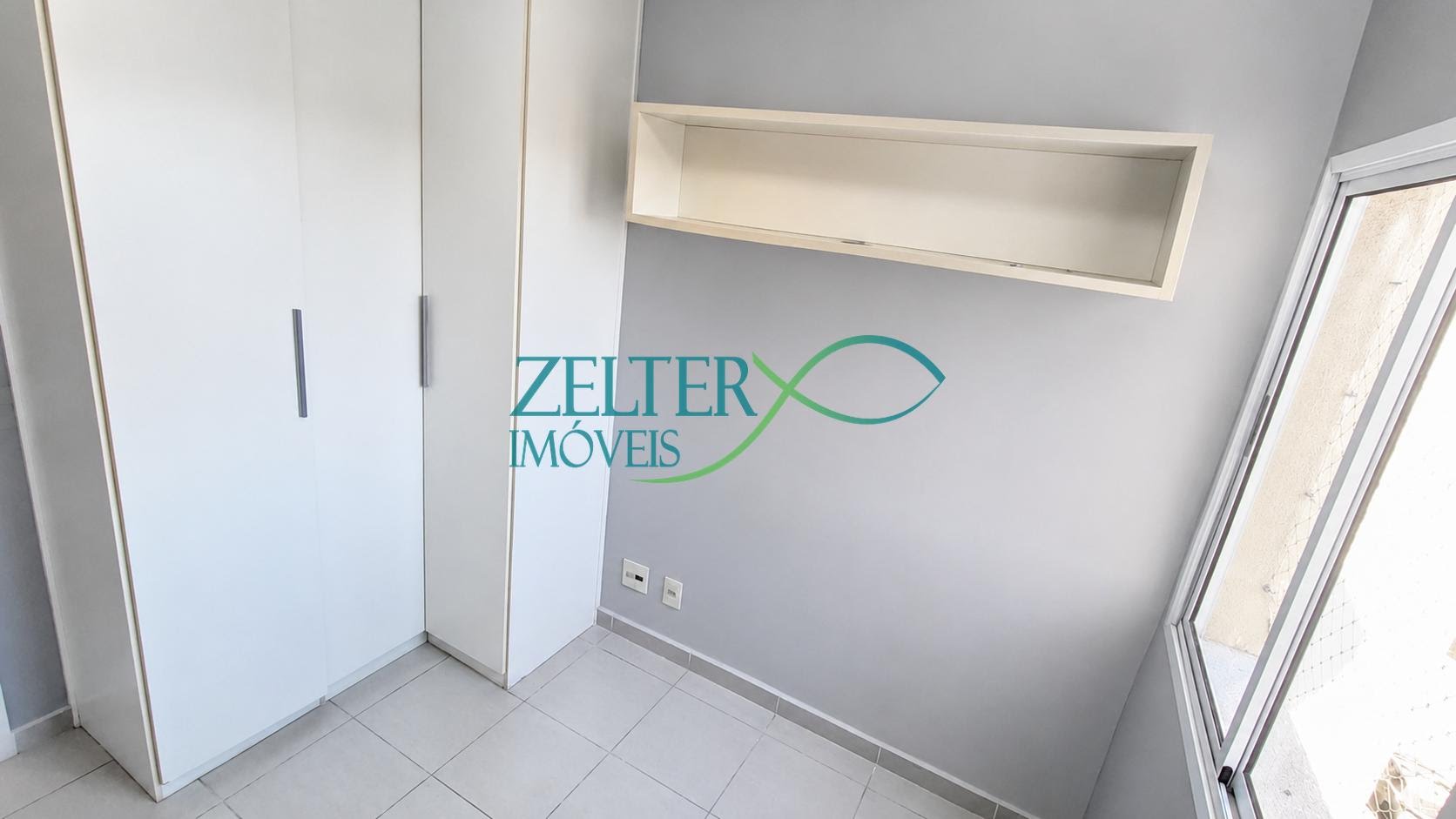 Apartamento à venda com 2 quartos, 1 suíte, 1 vaga e 60m² no Vila da Penha, Rio de Janeiro (RJ) — foto 13 de 30