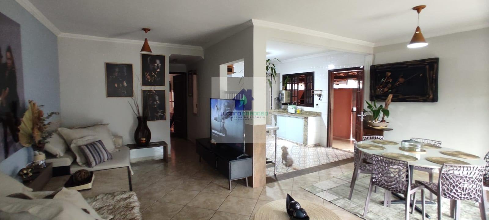 casa 1