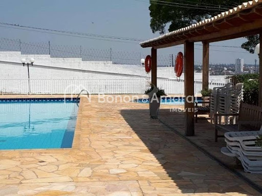 Casa de Condomínio, 3 quartos - Foto 30