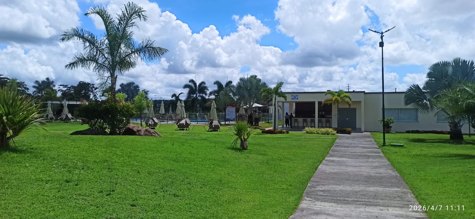Casa à venda com 3 quartos, 1 suíte e 211m² no Nova Esperança, Feira de Santana (BA) — foto 18 de 30