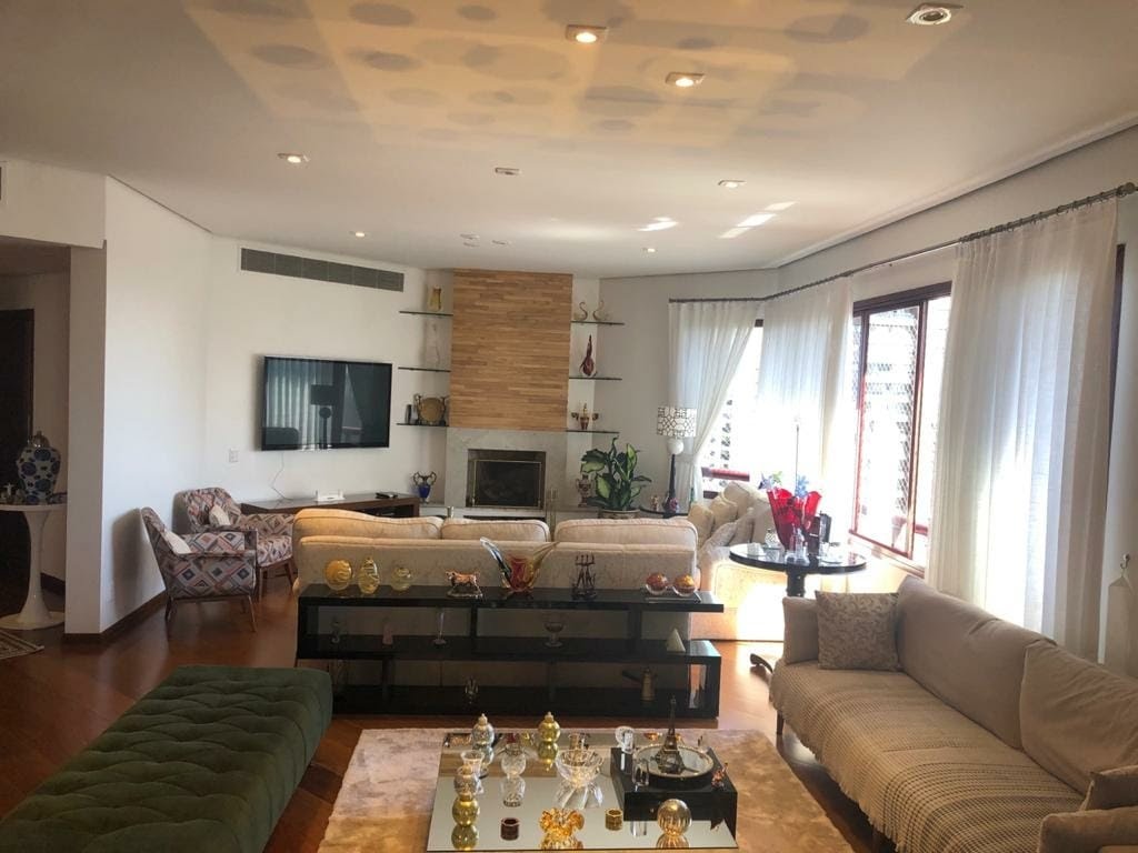 imovel-a-venda-e-locacao1713274229344oikdr.jpg