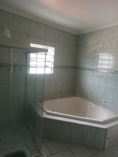 Foto 03