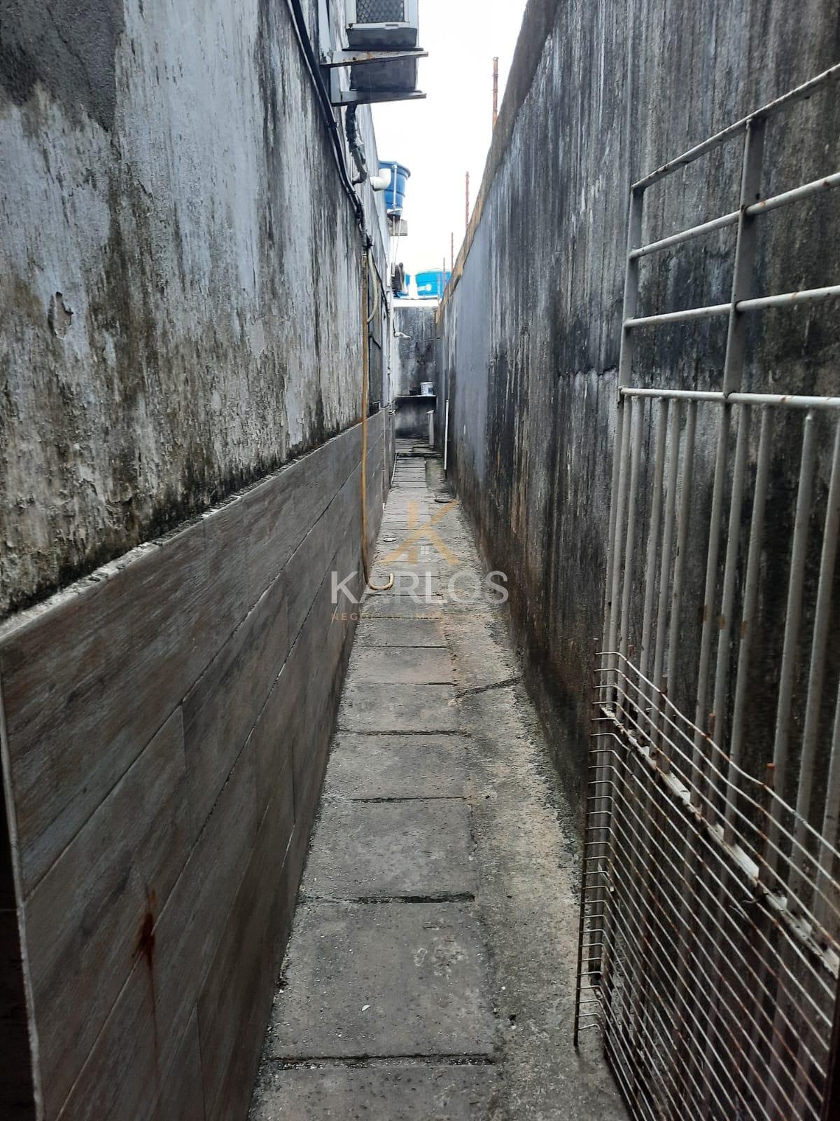 Casa à venda com 3 quartos, 1 suíte, 3 vagas e 80m² no Sucupira, Jaboatão dos Guararapes (PE) — foto 5 de 19