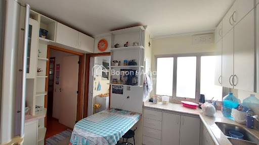 Apartamento, 3 quartos, 81 m² - Foto 16