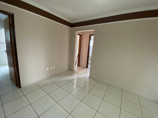 Foto 01