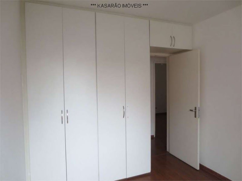 Apartamento à venda com 3 quartos, 1 vaga e 100m² no Perdizes, São Paulo (SP) — foto 20 de 30