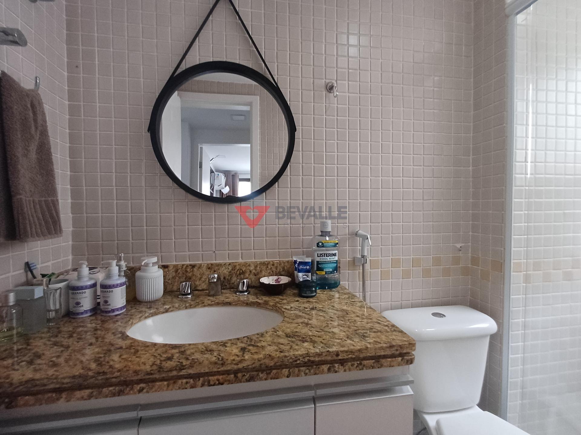 Cobertura à venda com 1 quarto, 1 banheiro, 1 vaga e 75m² no Botafogo, Rio de Janeiro (RJ) — foto 12 de 30