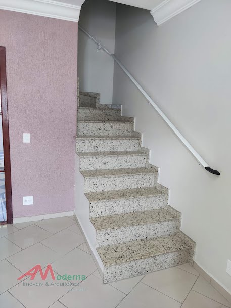 Casa à venda com 2 quartos, 1 banheiro, 1 vaga e 78m² no Paulicéia, São Bernardo do Campo (SP) — foto 6 de 30