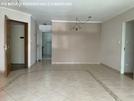 Foto 02