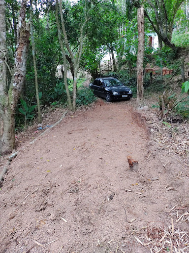 Terreno  à Venda em Parelheiros  -  São Paulo