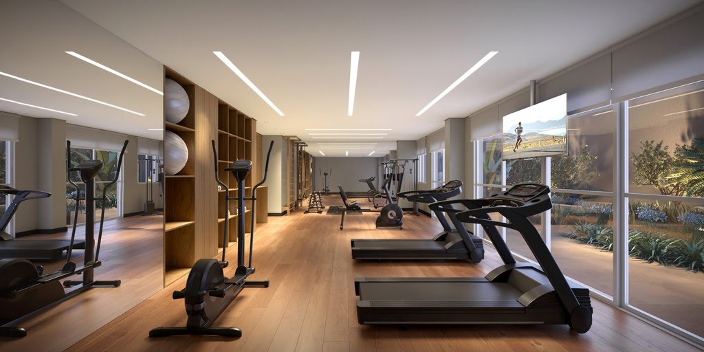 Fitness