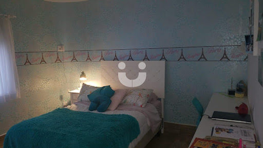 suite 2