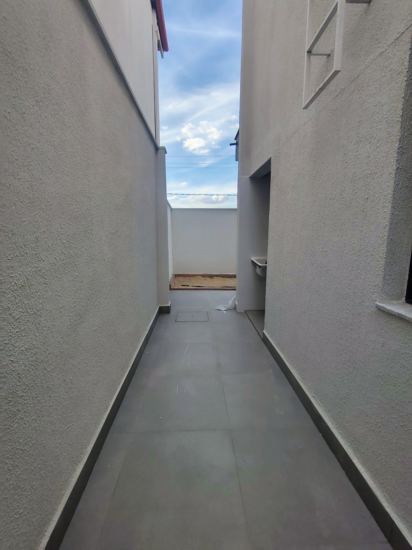 Casa, 3 quartos, 176 m² - Foto 17
