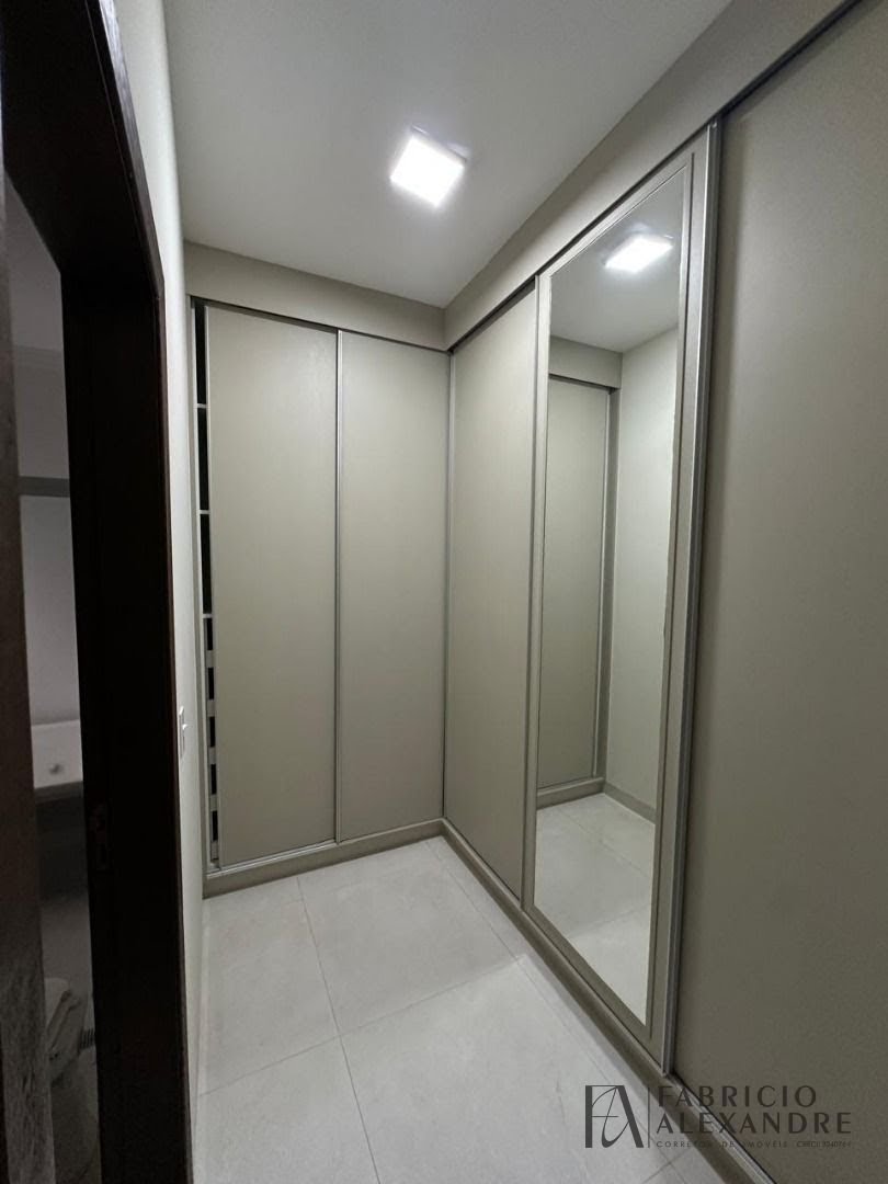 Casa à venda com 3 quartos, 3 suítes, 4 vagas e 180m² no Quinta do Lago I, São José do Rio Preto (SP) — foto 16 de 30
