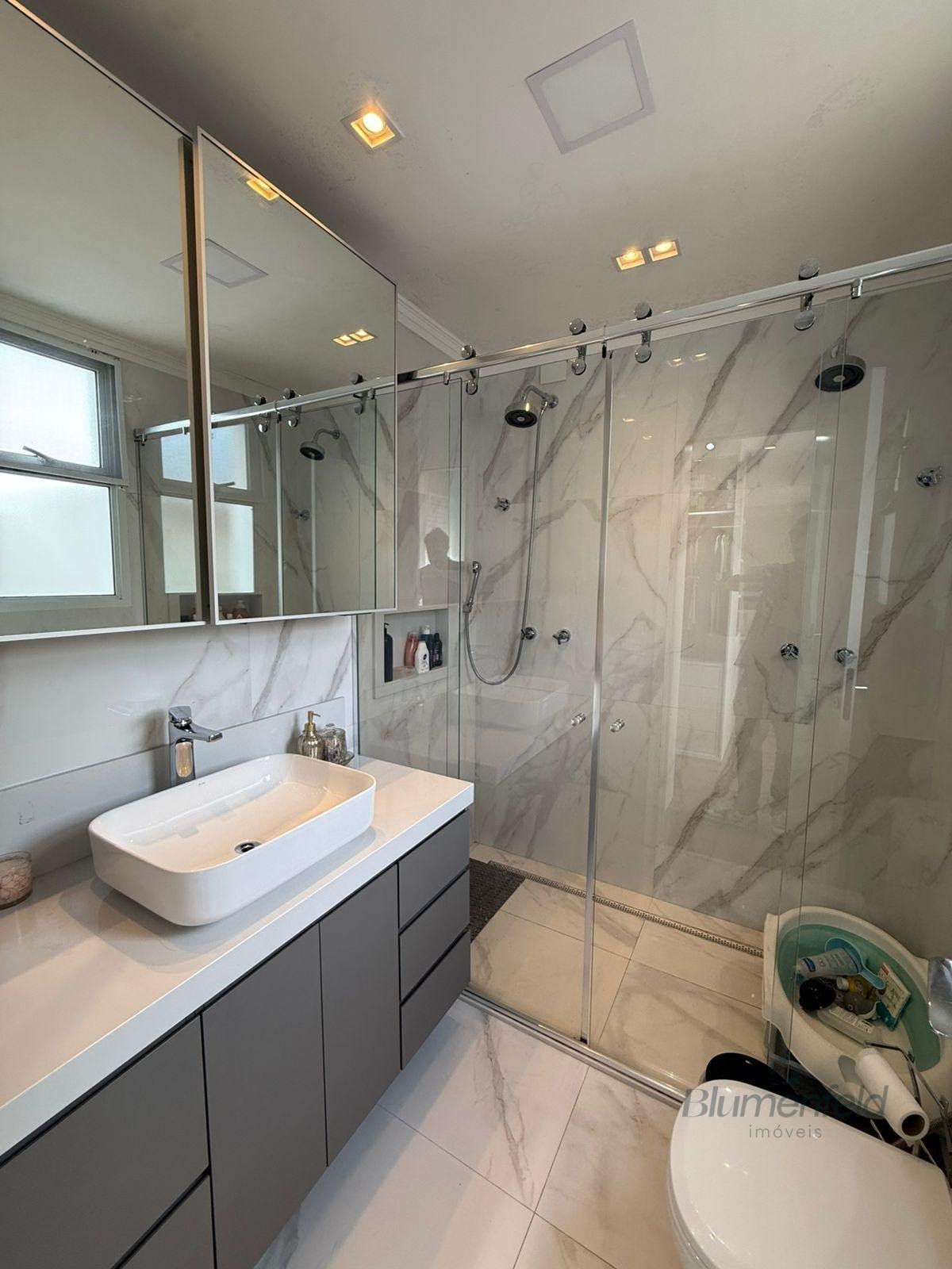 Casa à venda com 4 quartos, 3 suítes, 6 vagas e 201m² no Condomínio Sunville, Arujá (SP) — foto 30 de 30
