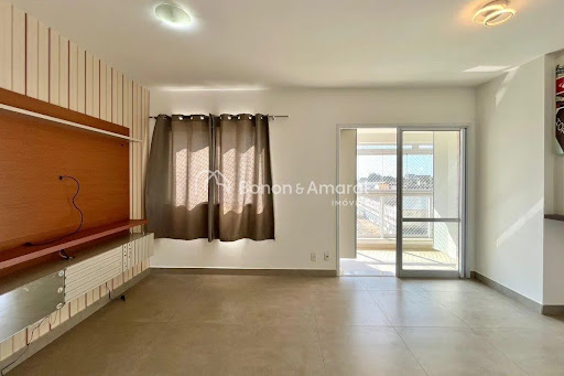 Apartamento, 2 quartos, 73 m² - Foto 3