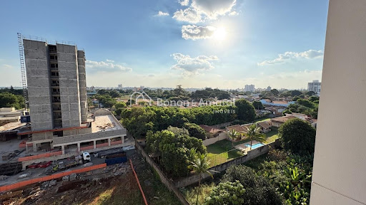 Apartamento, 2 quartos, 60 m² - Foto 13