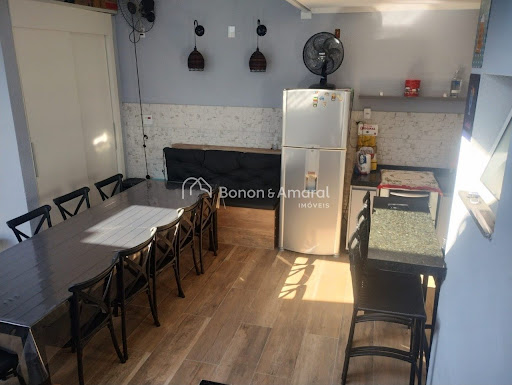 Casa de Condomínio, 3 quartos - Foto 28