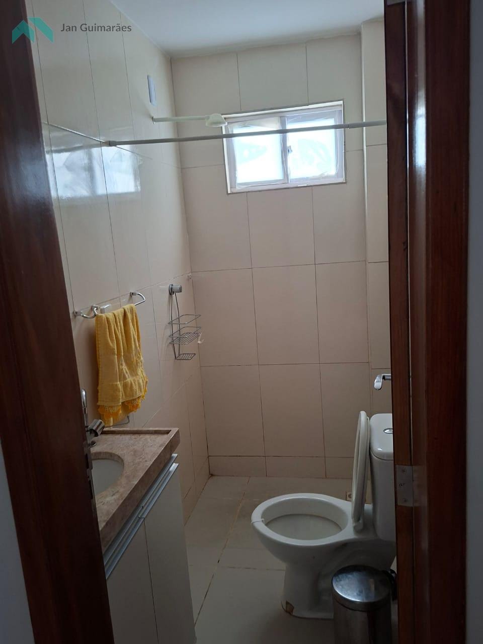 Apartamento, 2 quartos, 80 m² - Foto 16