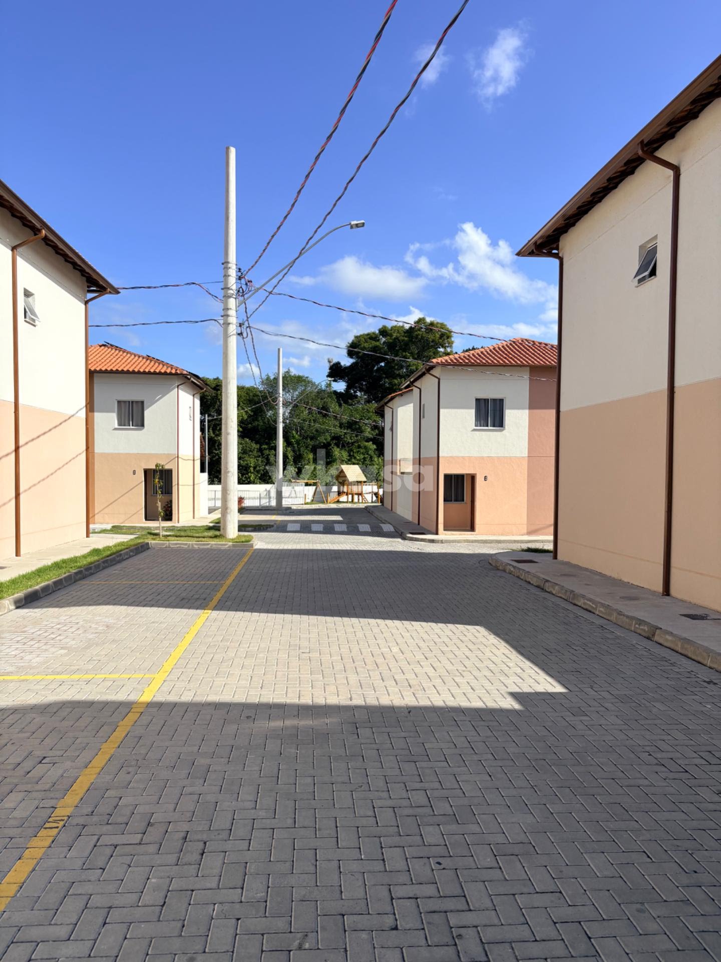 Casa à venda com 2 quartos, 1 banheiro, 1 vaga e 76m² no Balneário de Carapebus, Serra (ES) — foto 18 de 19