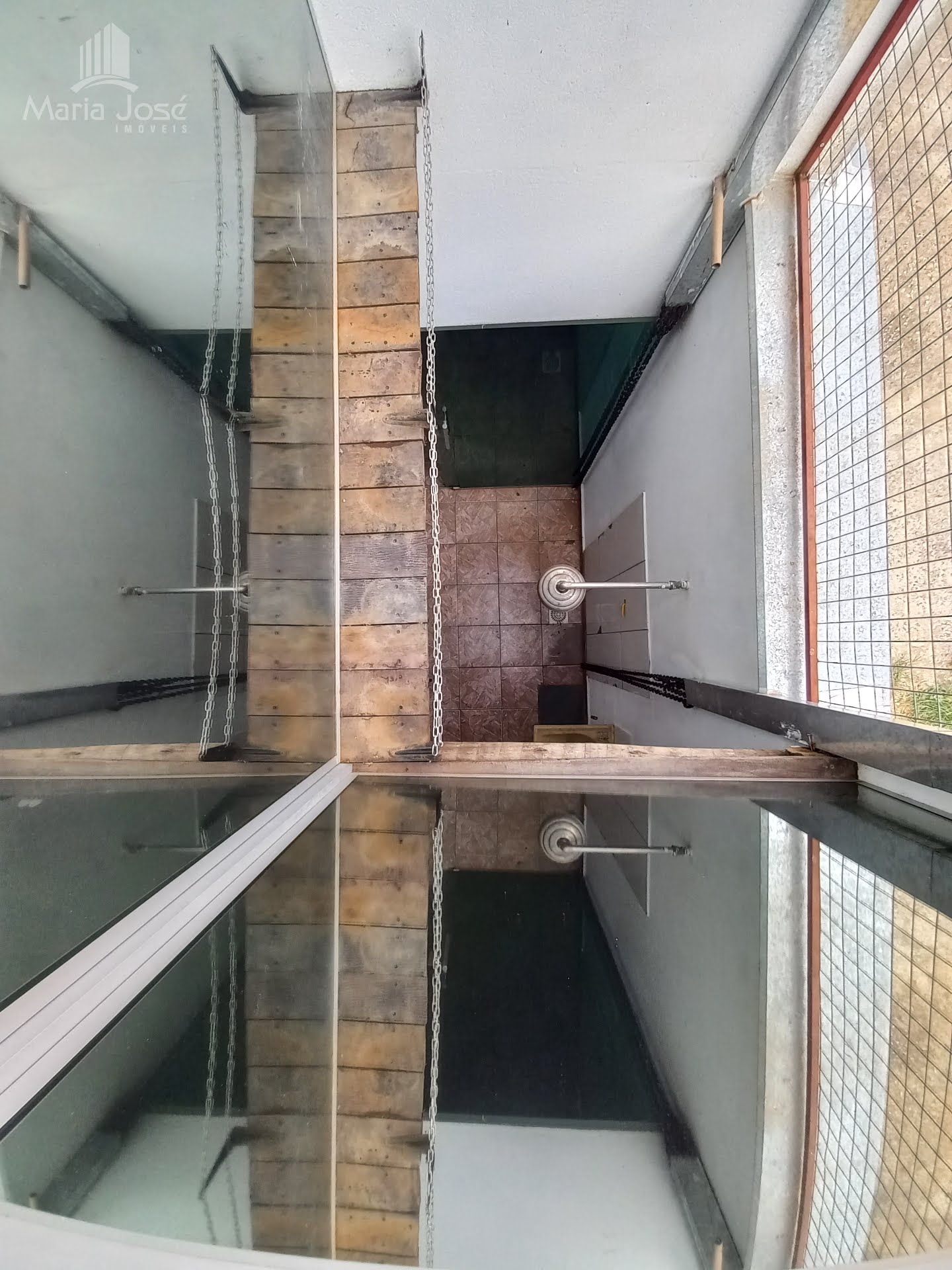 Casa à venda com 2 quartos, 2 banheiros, 1 vaga e 83m² no São Francisco de Assis, Sete Lagoas (MG) — foto 20 de 21