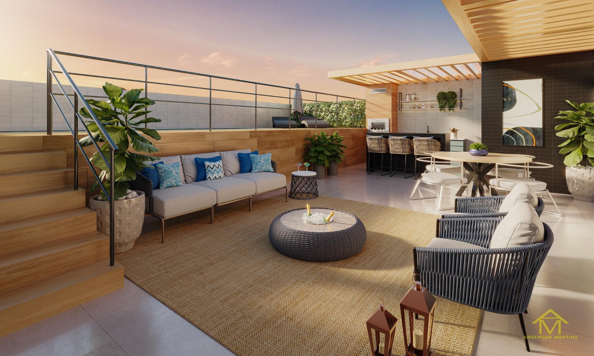 Apartamento à venda com 4 quartos, 1 banheiro, 2 vagas e 131m² no Itapuã, Vila Velha (ES) — foto 13 de 20