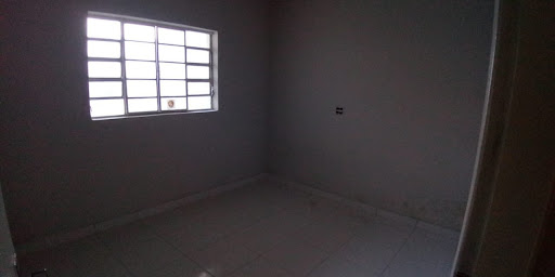 casa-a-venda-2-quartos-brasil-uberlandia-mg1666967