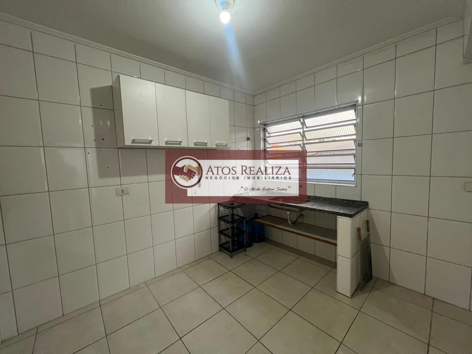 Casa para alugar com 3 quartos, 1 banheiro, 2 vagas e 90m² no Jabaquara, São Paulo (SP) — foto 2 de 16