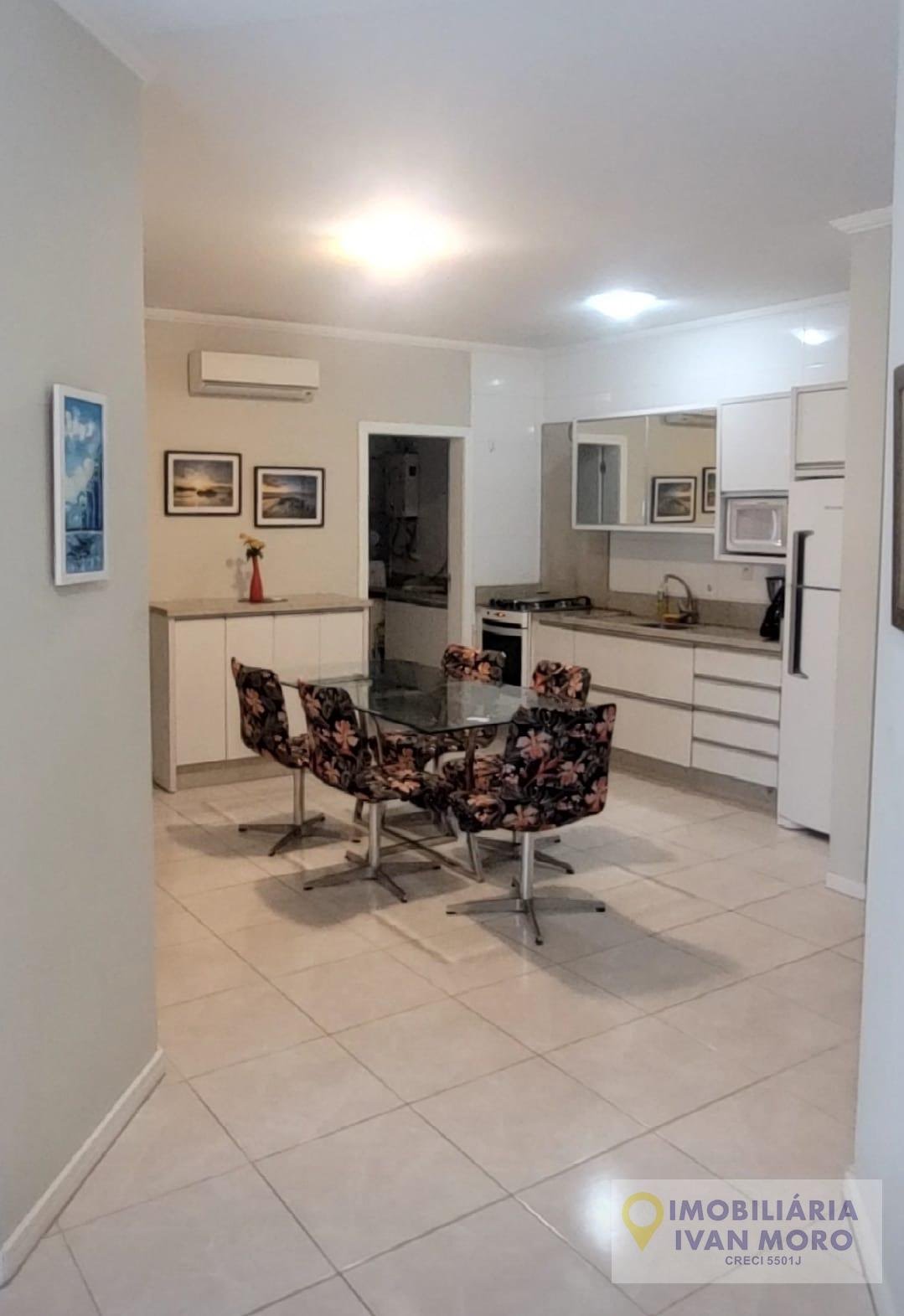 Apartamento à venda com 2 quartos, 2 suítes, 1 vaga e 82m² no Ingleses Norte, Florianópolis (SC) — foto 2 de 25