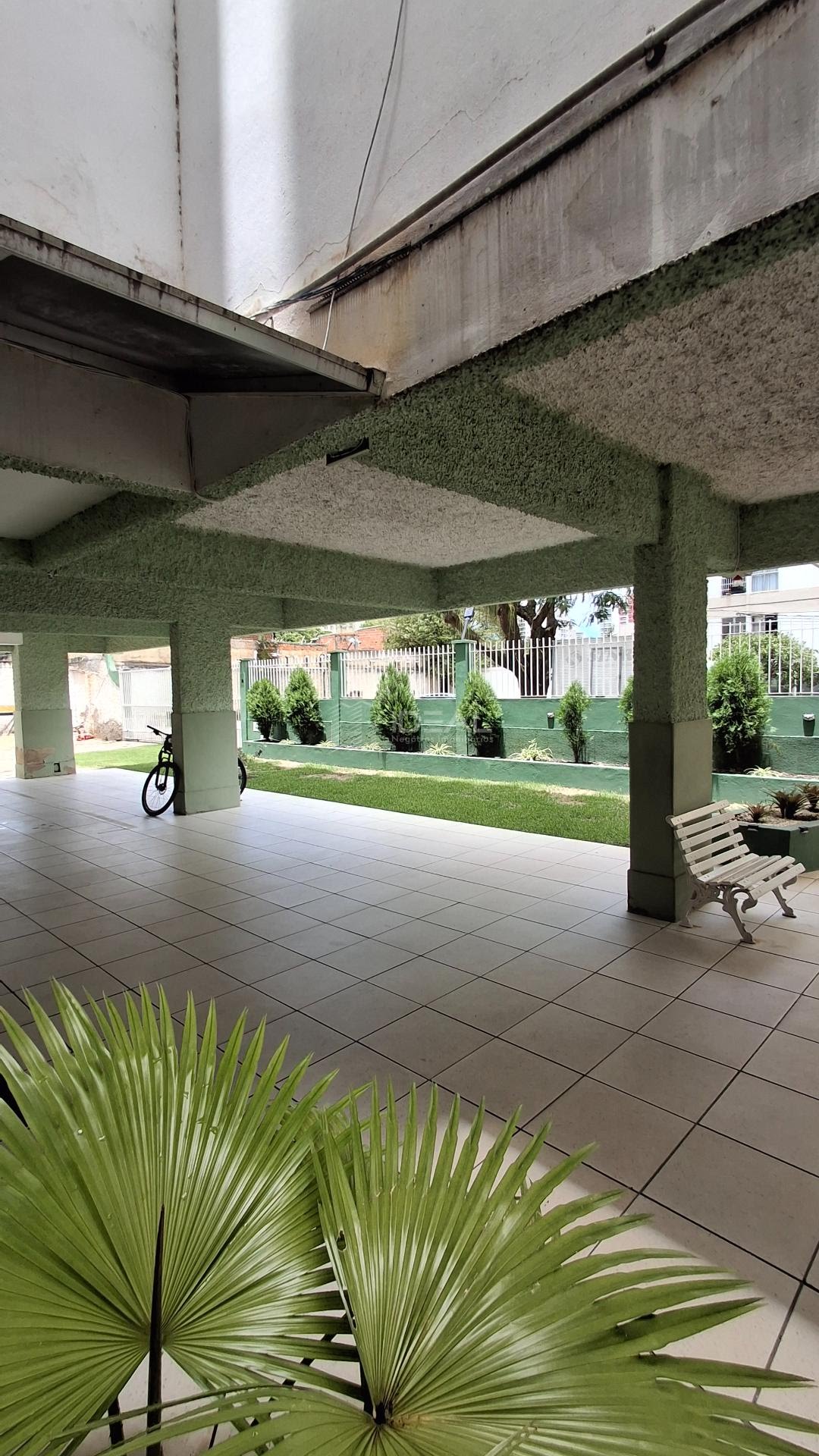 Apartamento à venda com 2 quartos, 2 banheiros, 1 vaga e 46m² no Parque Tamandaré, Campos dos Goytacazes (RJ) — foto 14 de 30