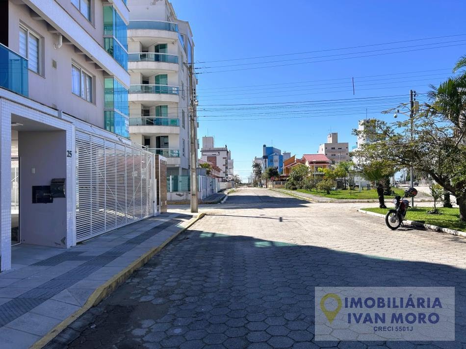 Apartamento à venda com 3 quartos, 1 suíte, 1 vaga e 90m² no Palmas, Governador Celso Ramos (SC) — foto 4 de 26